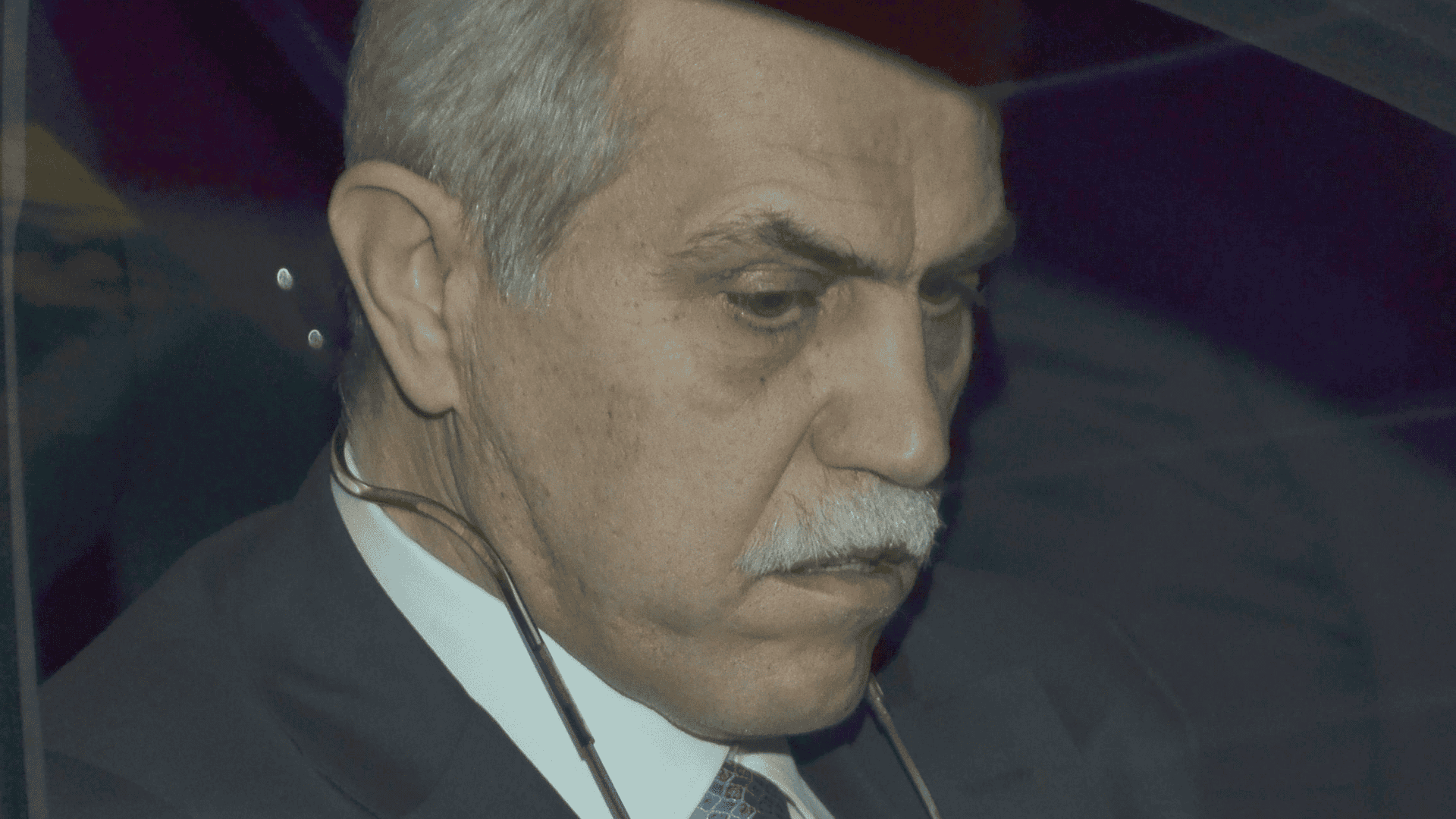 Mieli wyciąć Solorza z programu bożonarodzeniowego. Zaskakujące doniesienia