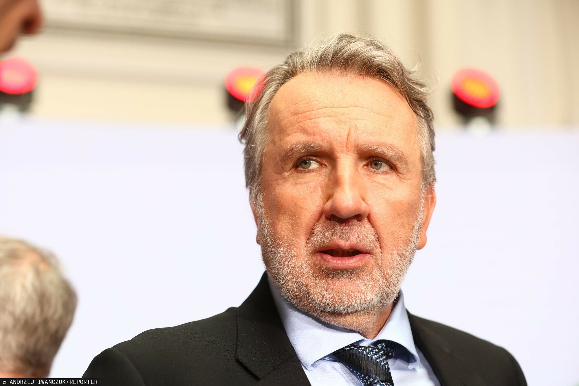 Znana sieć restauracji z wnioskiem o upadłość. Należy do jednego z najbogatszych Polaków