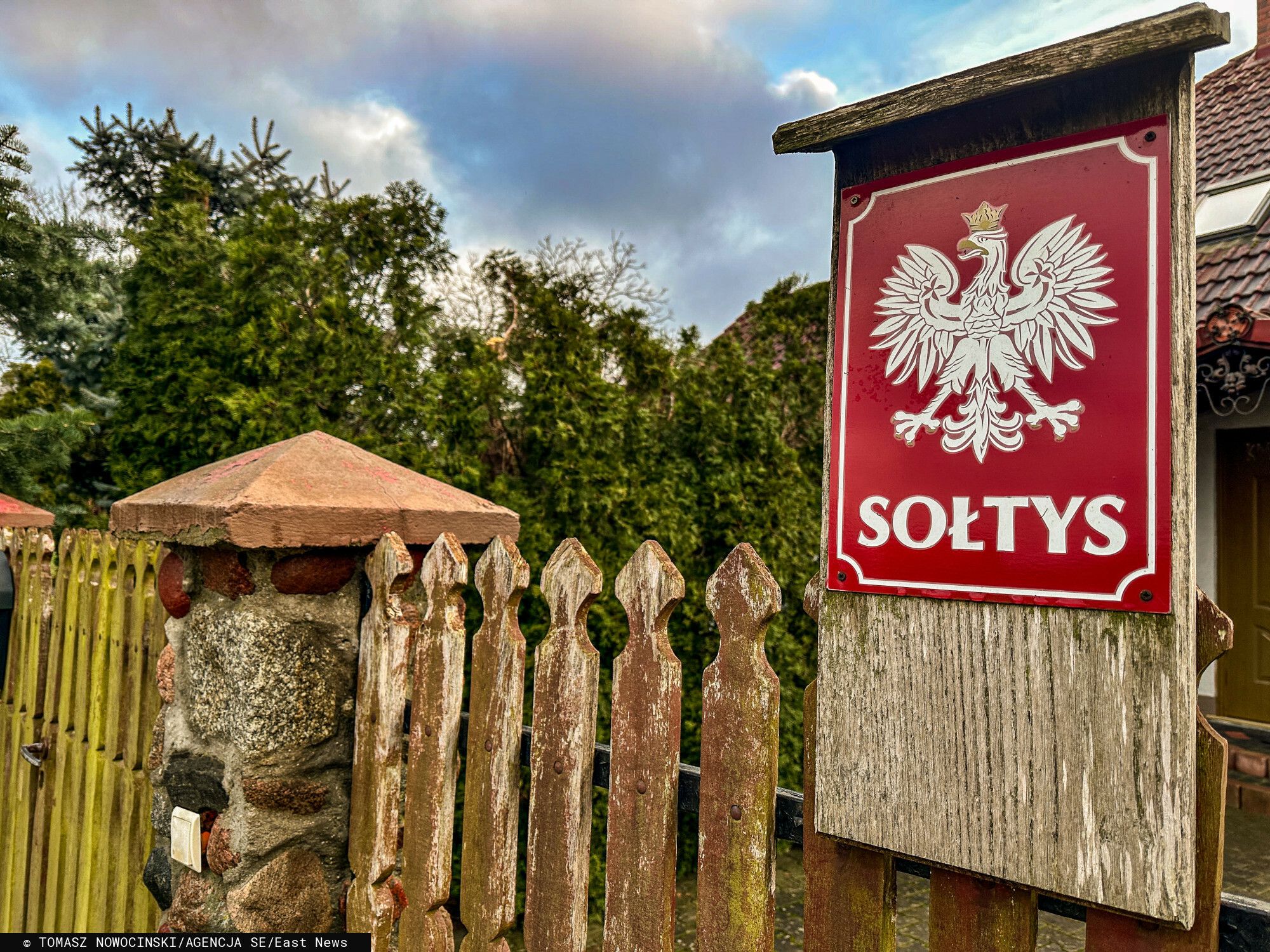 Ponad 350 zł więcej. Wystarczy wniosek do KRUS, aby powiększyć emeryturę