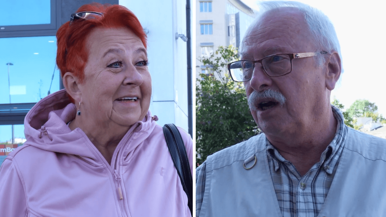 Jesienne porządki w ogrodzie i na balkonie. Co Polacy najchętniej kupują na Allegro?