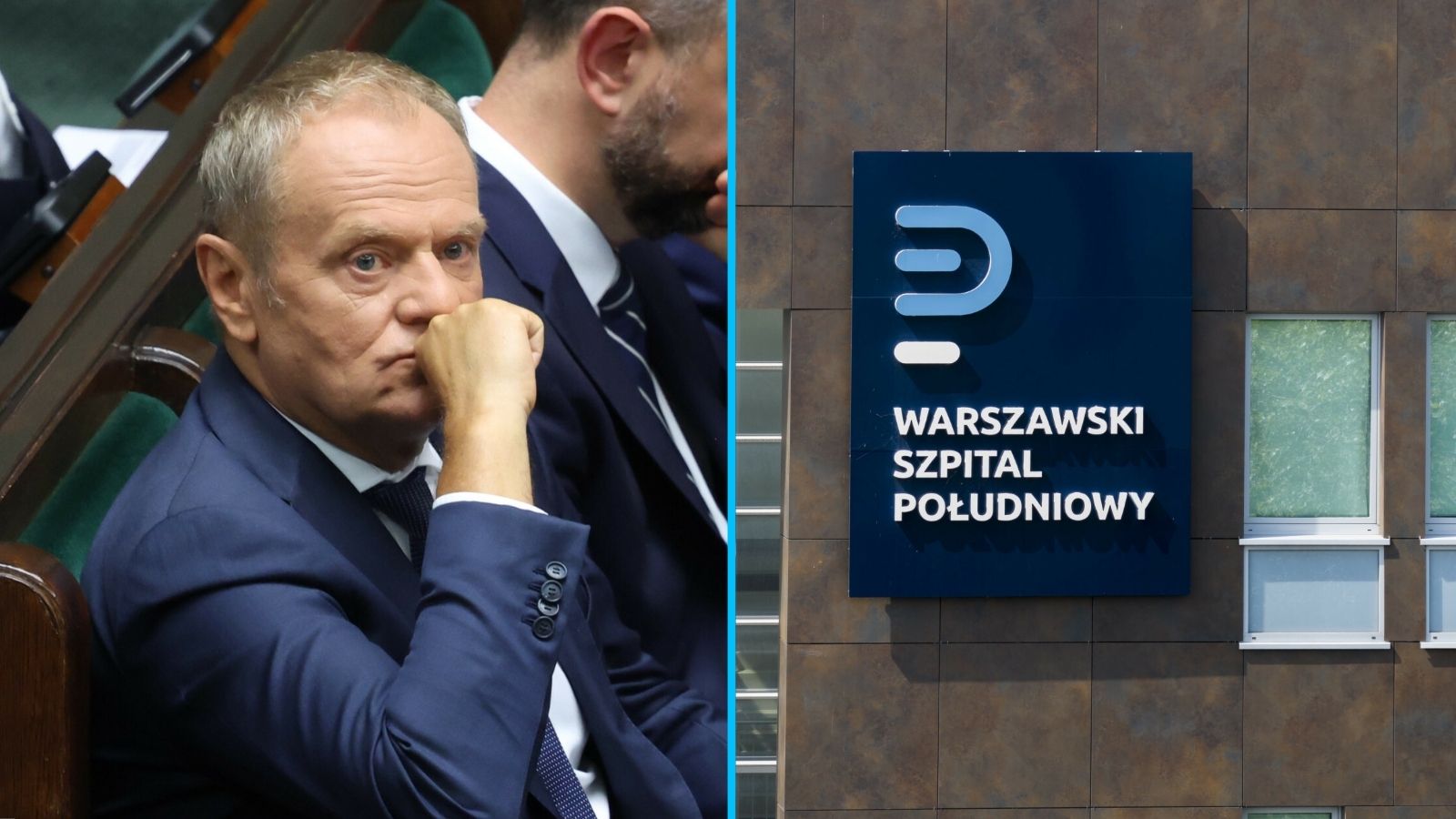 sondaż