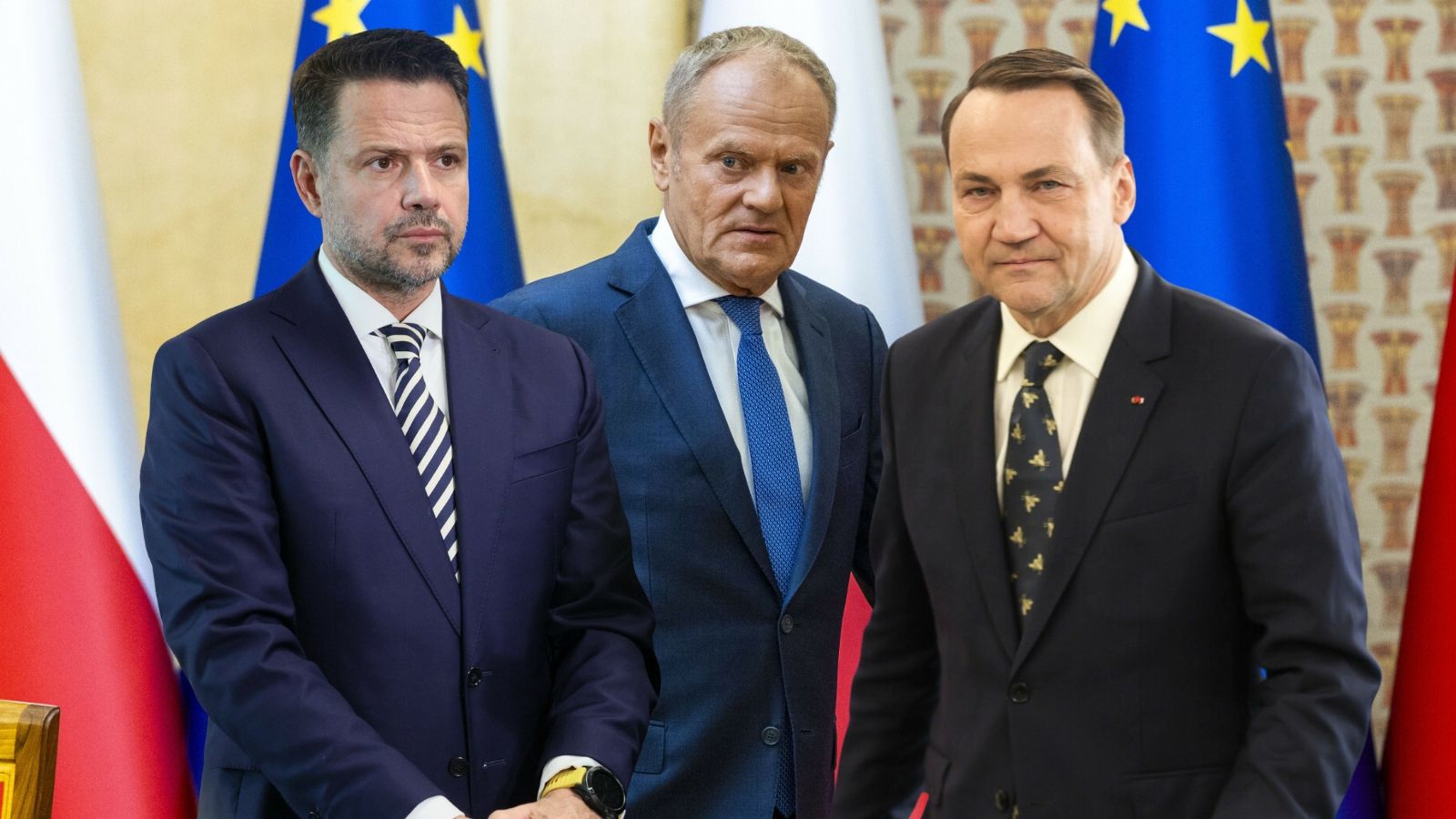sondaż