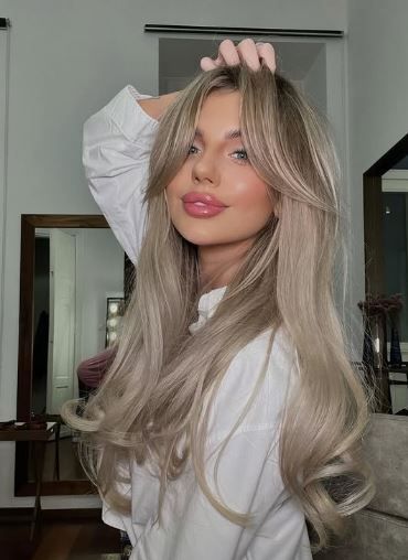 Te gwiazdy zmarły w 2025 roku. Polacy wciąż ich opłakują