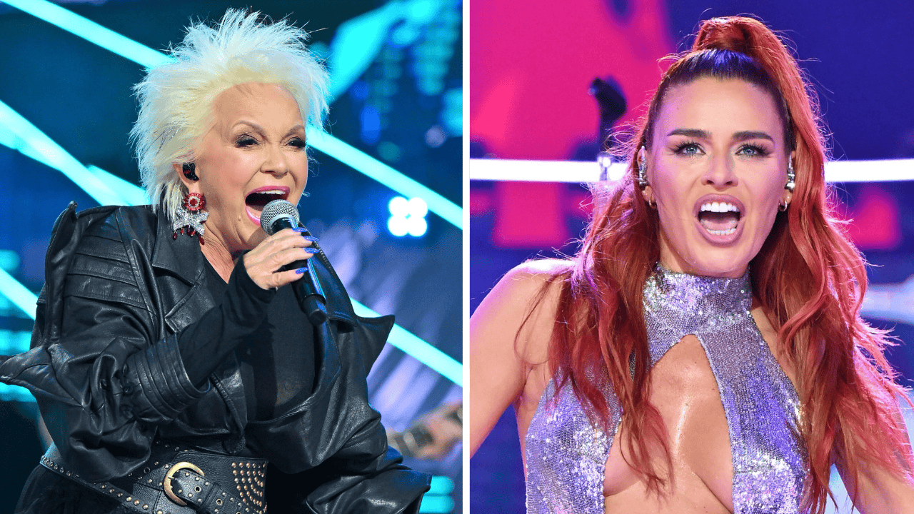 Top of the Top Sopot Festival 2025. Widzowie nie zostawili na TVN suchej nitki, są wściekli na jedną rzecz