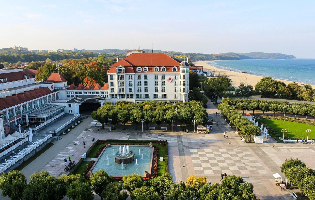 sopot-6692518_1280.jpg