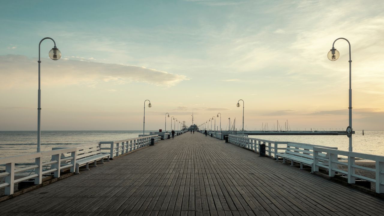 sopot molo.jpg
