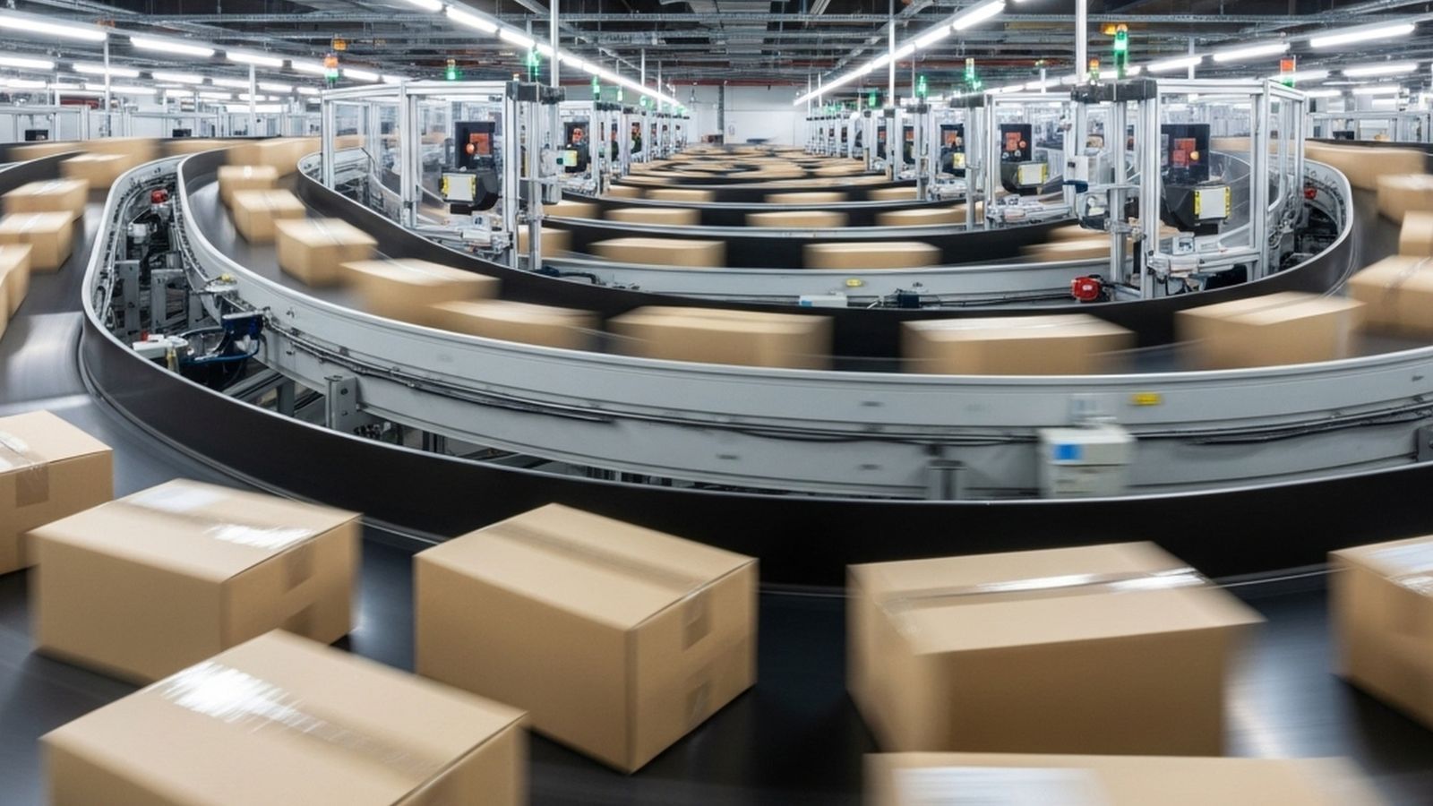 Fikcyjny zakon wykorzystany do omijania przepisów o zatrudnianiu cudzoziemców – sprawa dotyczy współpracownika PiS