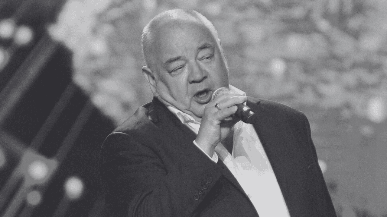 Zapadła ważna decyzja ws. pogrzebu Stanisława Soyki. Przejmujące szczegóły