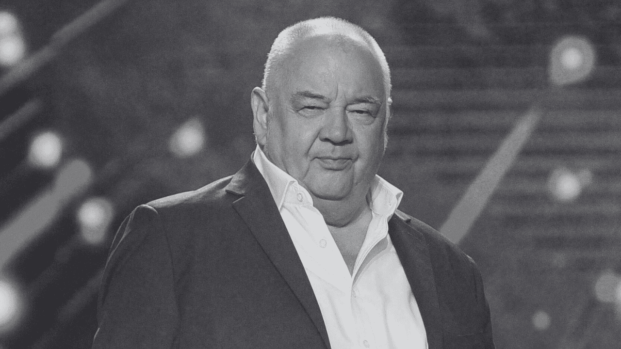 Szokujące słowa popularnego dziennikarza po śmierci Stanisława Soyki. Fani nie kryją oburzenia: "obrzydliwe"