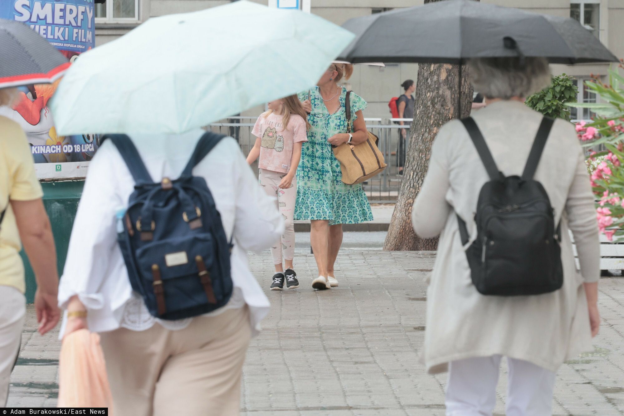 Kupują tanio w Action i sprzedają drogo na Vinted. Polacy robią biznes życia