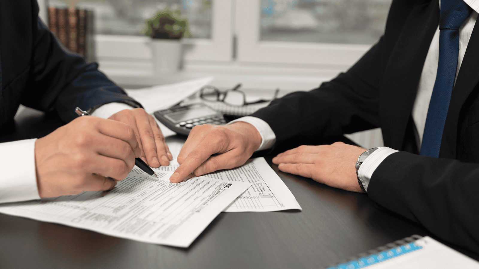 Te osoby zyskały zupełnie nową ochronę. Przełomowe zmiany na wsiach