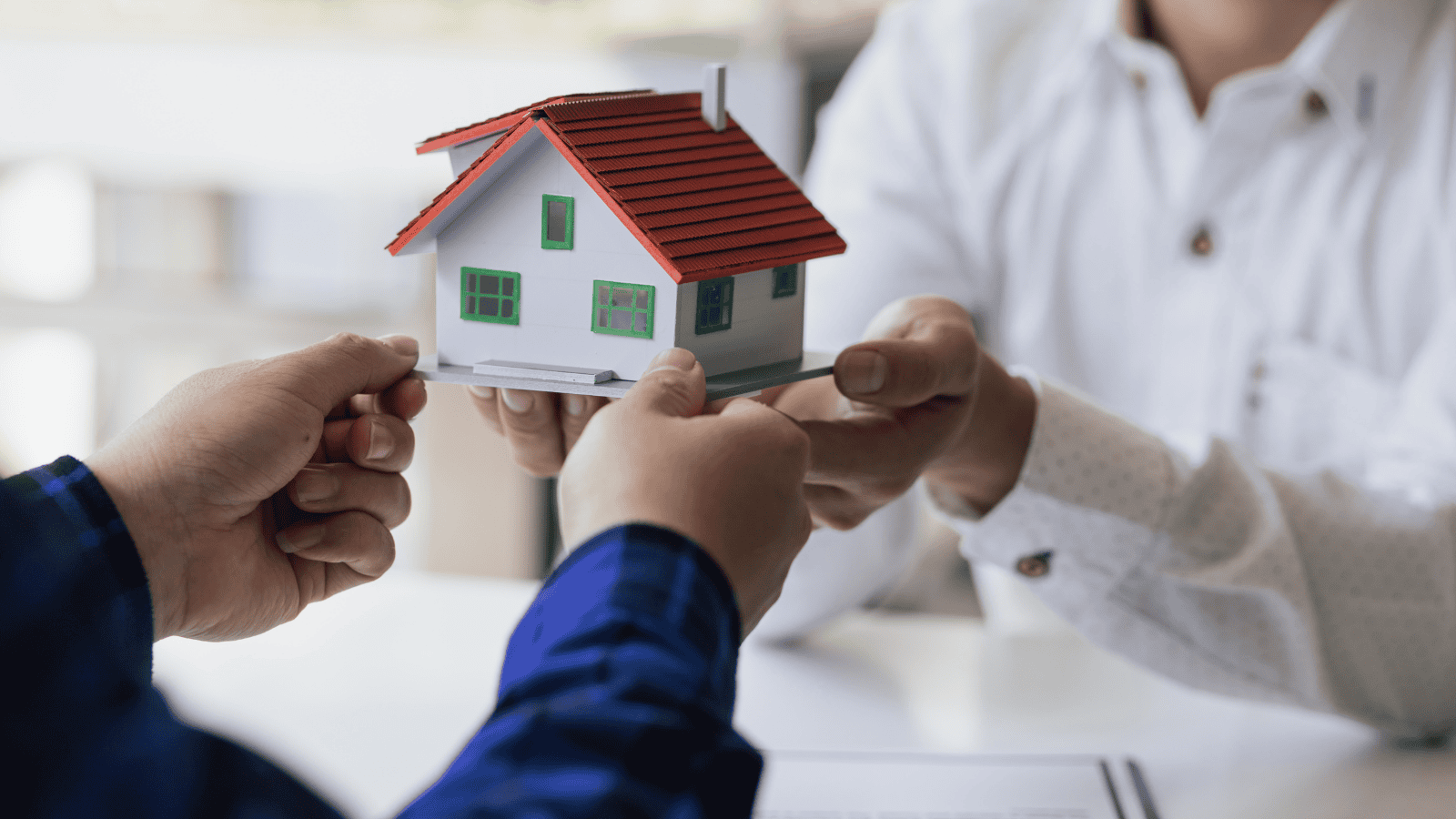 Karol Nawrocki podpisał nowelizację ustawy o podatku od spadków i darowizn