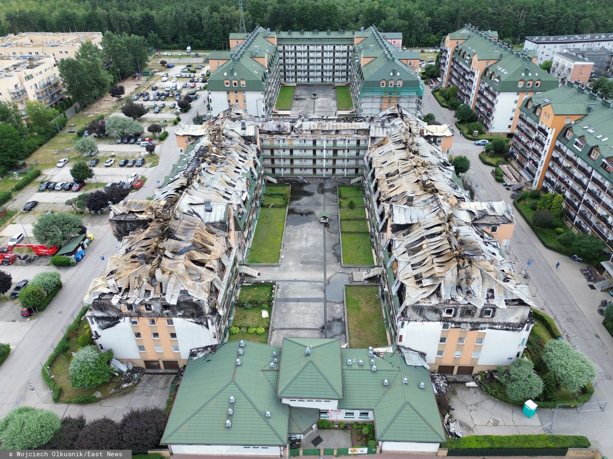 Ząbki