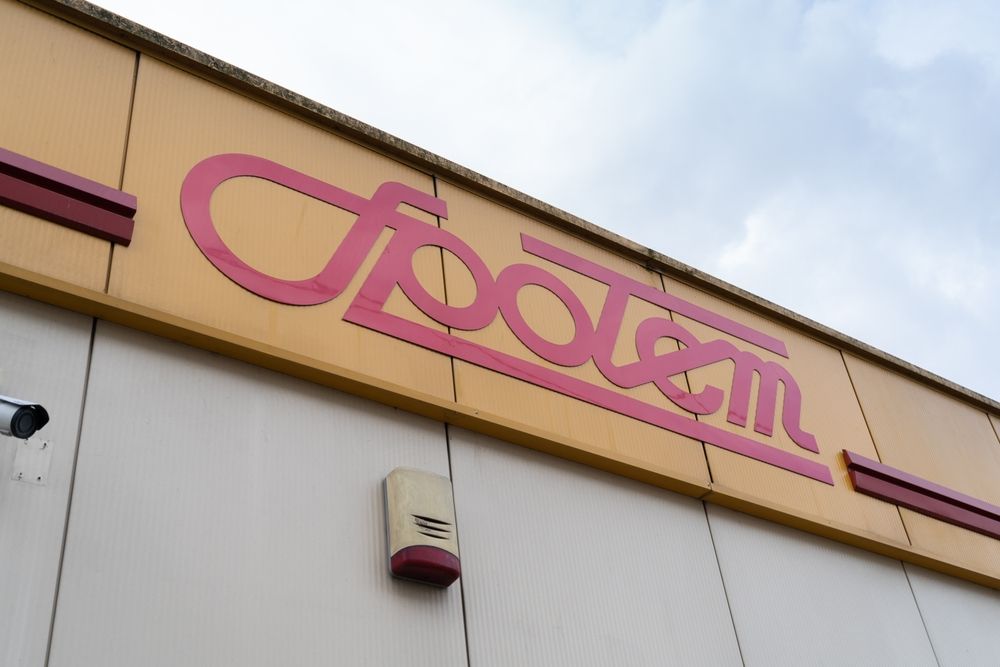 Legendarny sklep zamyka się po 52 latach. Wiadomo, co powstanie w jego miejscu