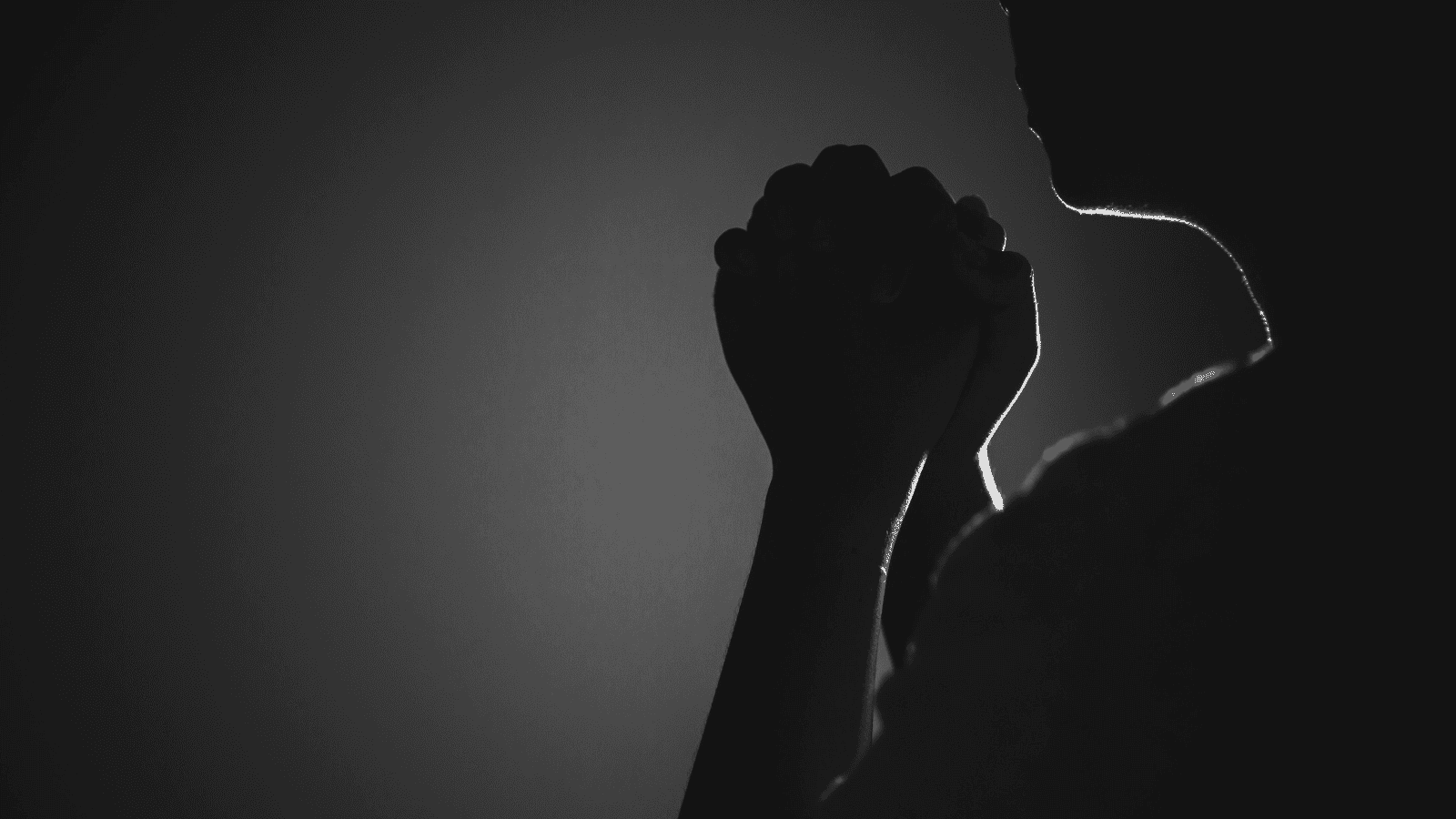 Z tych grzechów spowiadają się Polacy. Trudno uwierzyć w numer 1