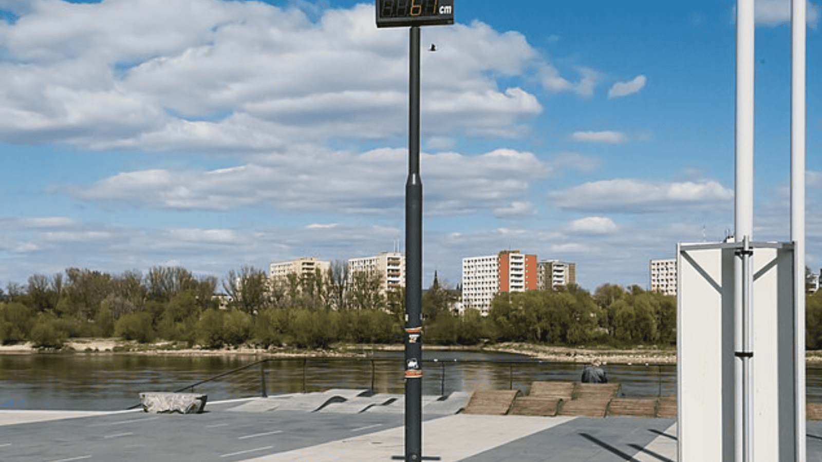 Tragiczny finał poszukiwań 43-latka. Odnaleziono ciało mężczyzny