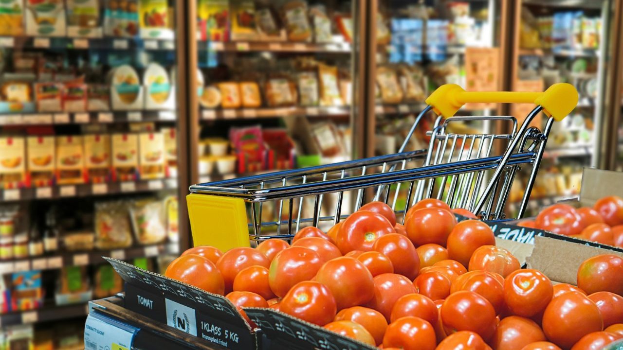 Ostrzeżenie przed wolną Wigilią. Grzywna do 100 tys. złotych za takie zachowanie