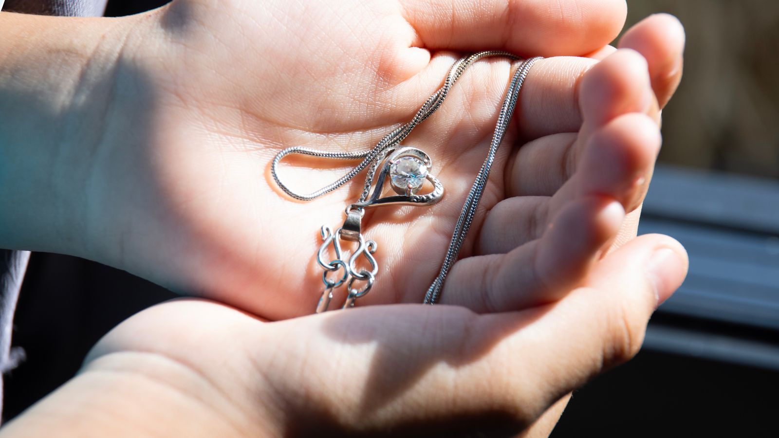 Masz takie sztućce w domu? Możesz na nich zarobić tysiące