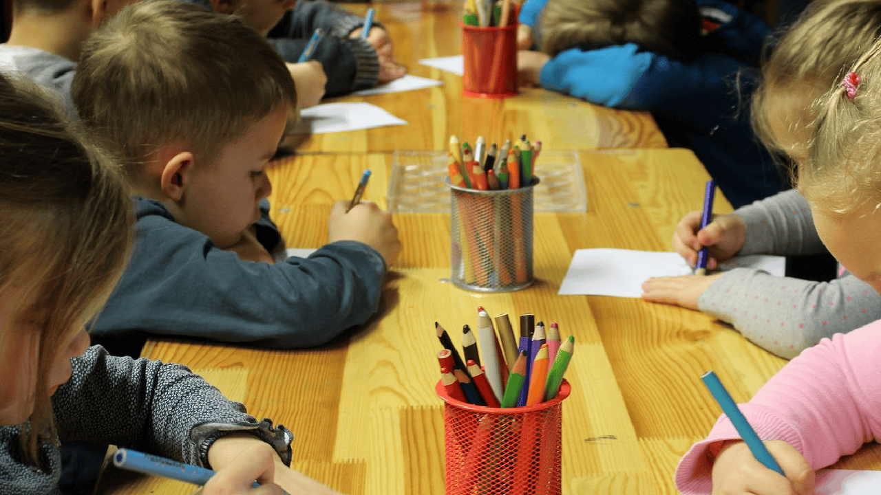 Rusza fala likwidacji. Te przedszkola mają zostać zamknięte, rodzice piszą do prezydenta