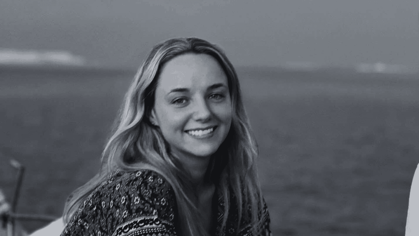 Nie żyje 30-letnia influencerka z Australii! Zmarła chwilę po porodzie