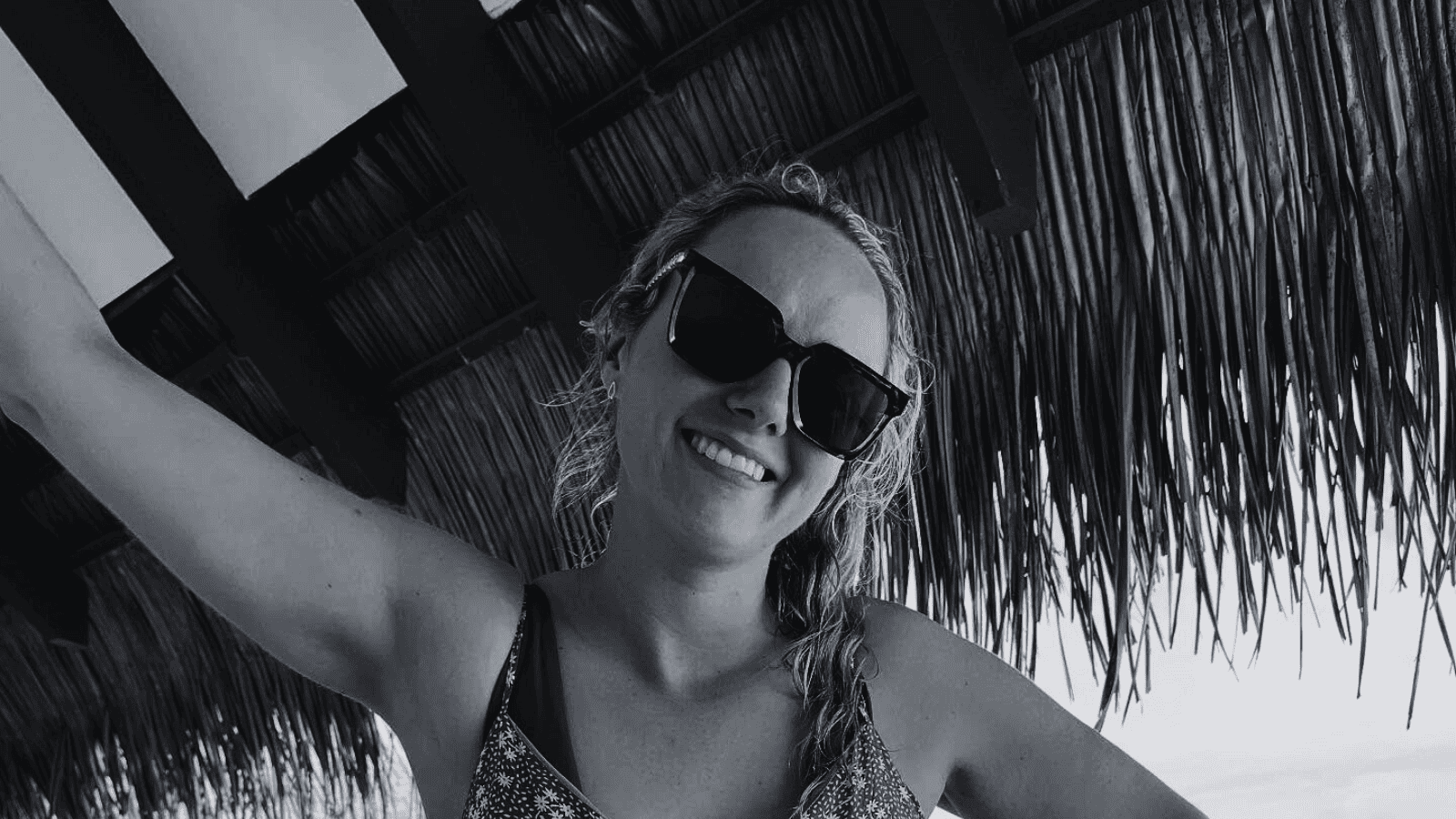 Nie żyje 30-letnia influencerka z Australii! Zmarła chwilę po porodzie