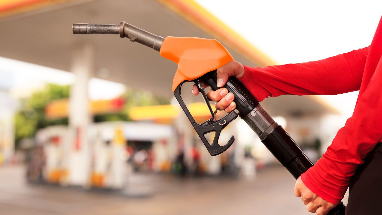 9 marca kierowców czeka szok. Takie ceny zastaną Polacy na stacjach paliw