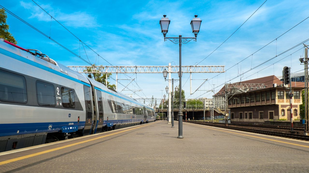 stacja pkp.jpg