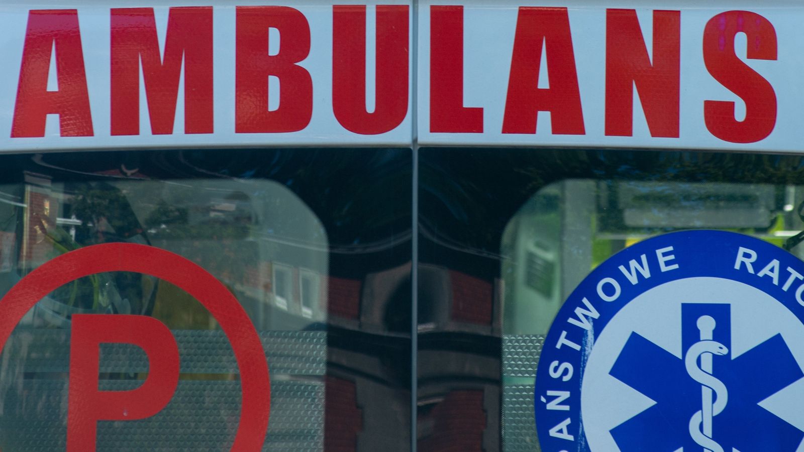 Rzucił dzieckiem o podłogę. Nowe informacje ws. dramatu w polskim mieście. Są pierwsze zarzuty
