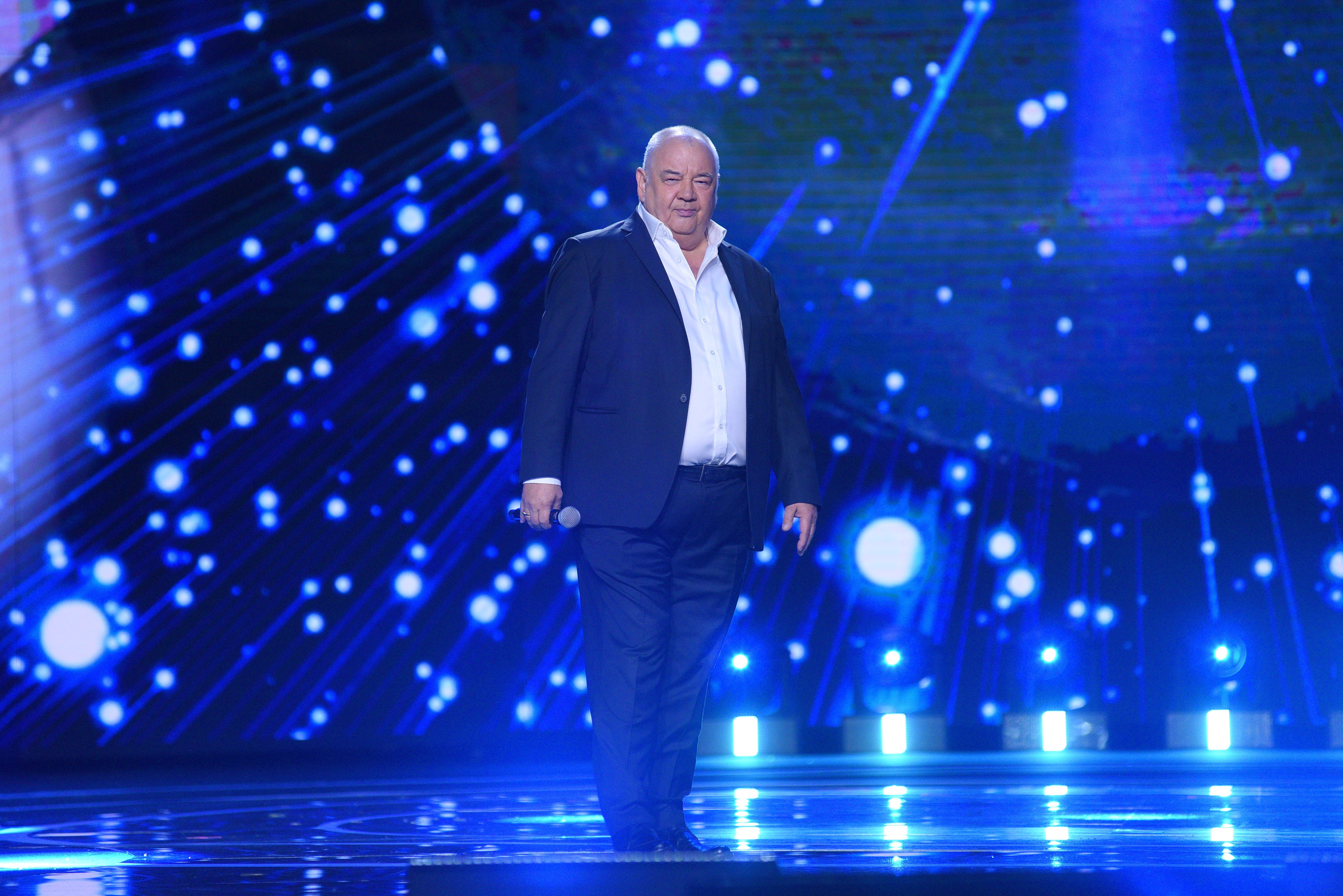 Nie żyje Grzegorz Wolny. Stworzył kultowy polski festiwal