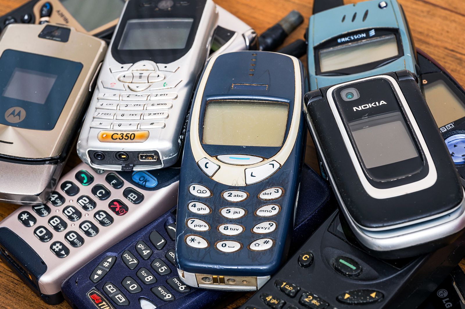 Te telefony mogą wkrótce przestać działać. Ważna zmiana dla milionów Polaków