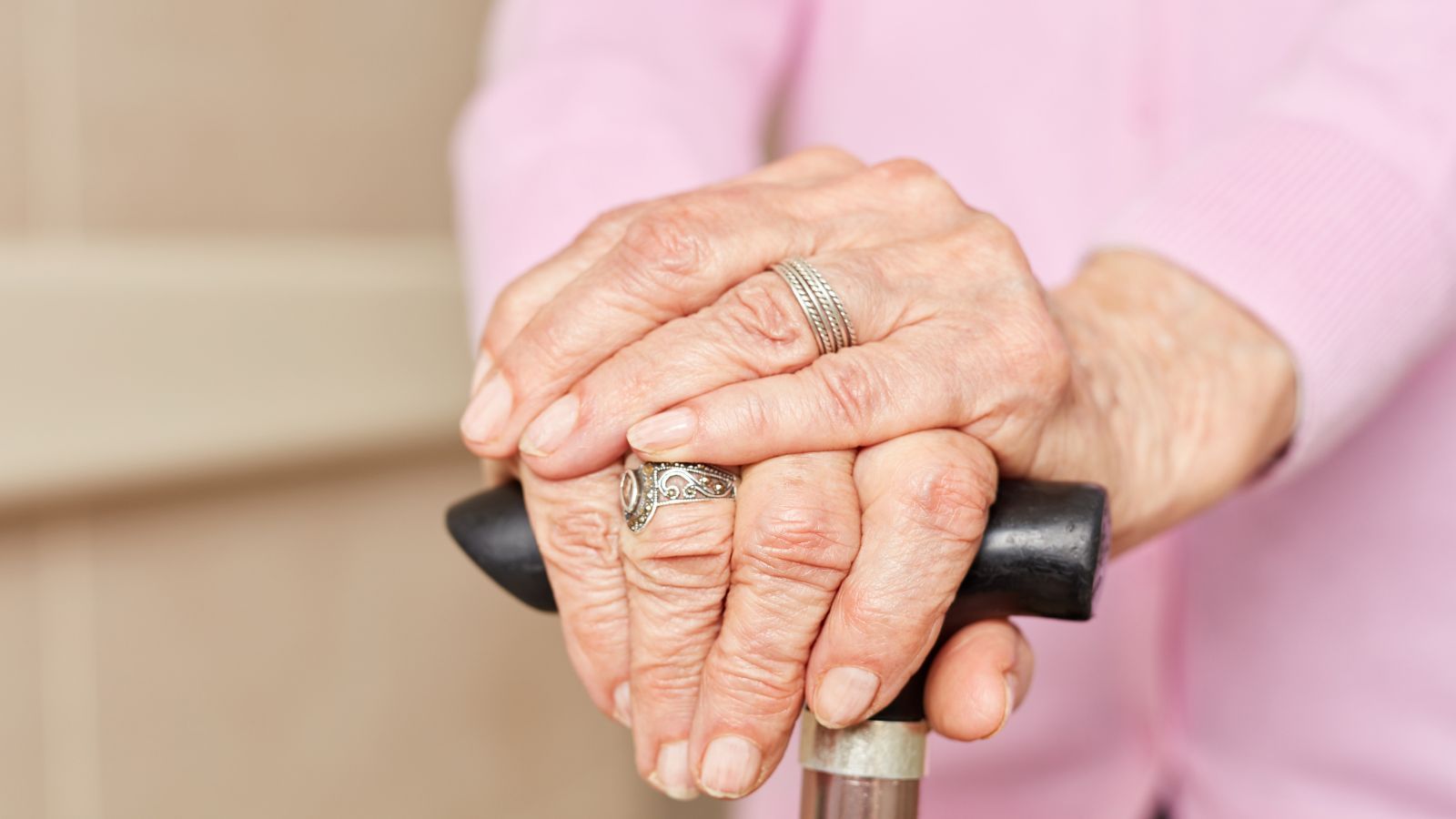 Dodatkowe 250 złotych dla ponad 100 tys. Polaków. Wystarczy spełnić te warunki