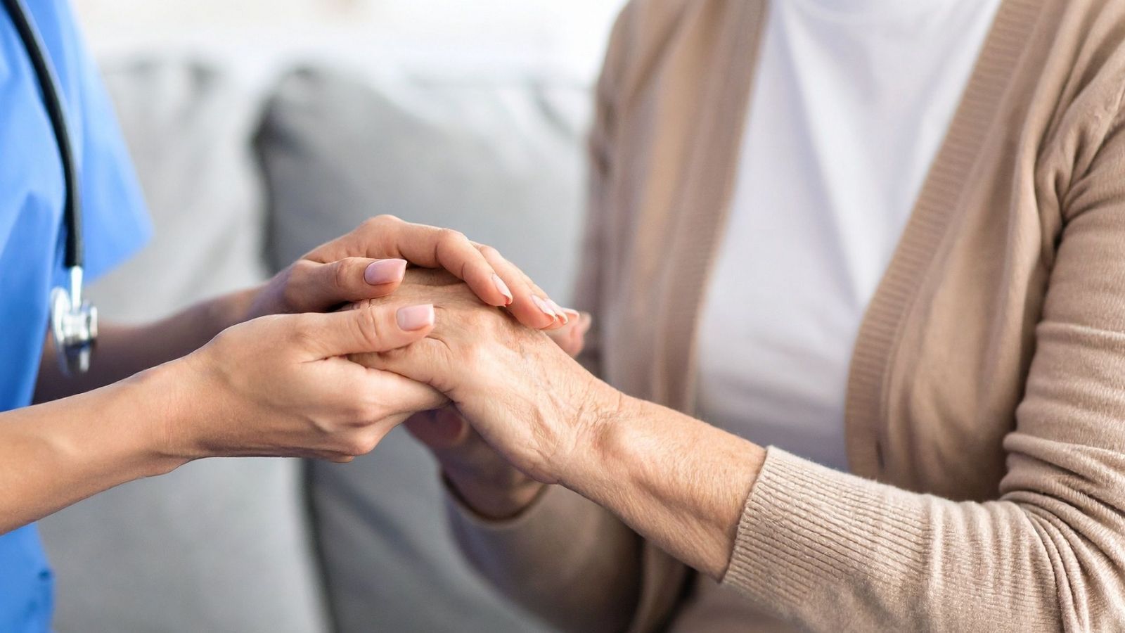 Jeden z najwyższych dodatków dla seniorów pójdzie w górę. Podwyżka już od marca 2026 r.