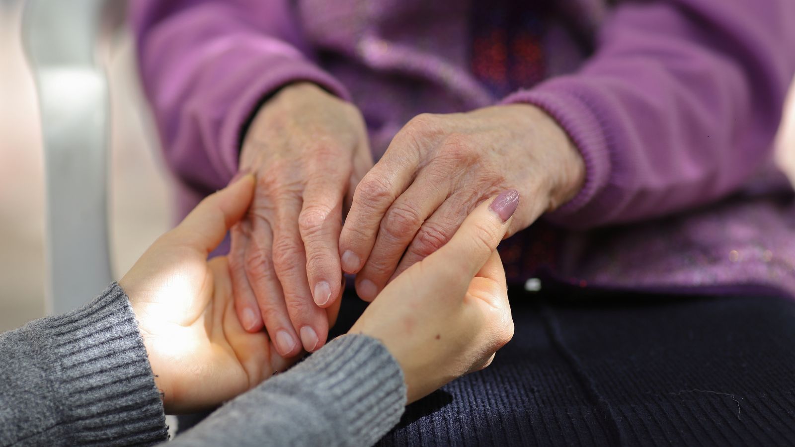 Waloryzacja świadczenia dla konkretnej grupy seniorów. Niemal 6 tys. zł "na rękę" od marca 2026