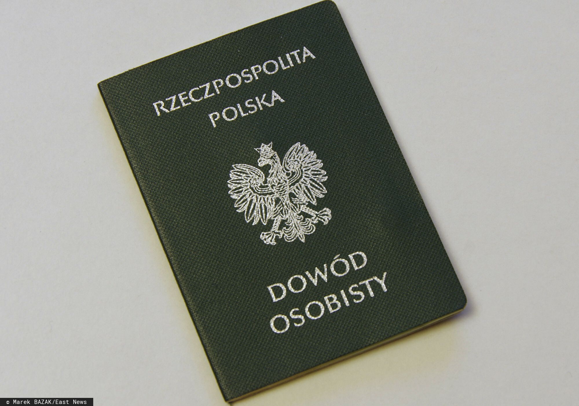 Masz w domu taki dowód osobisty? Nie wyrzucaj go, może podnieść twoją emeryturę