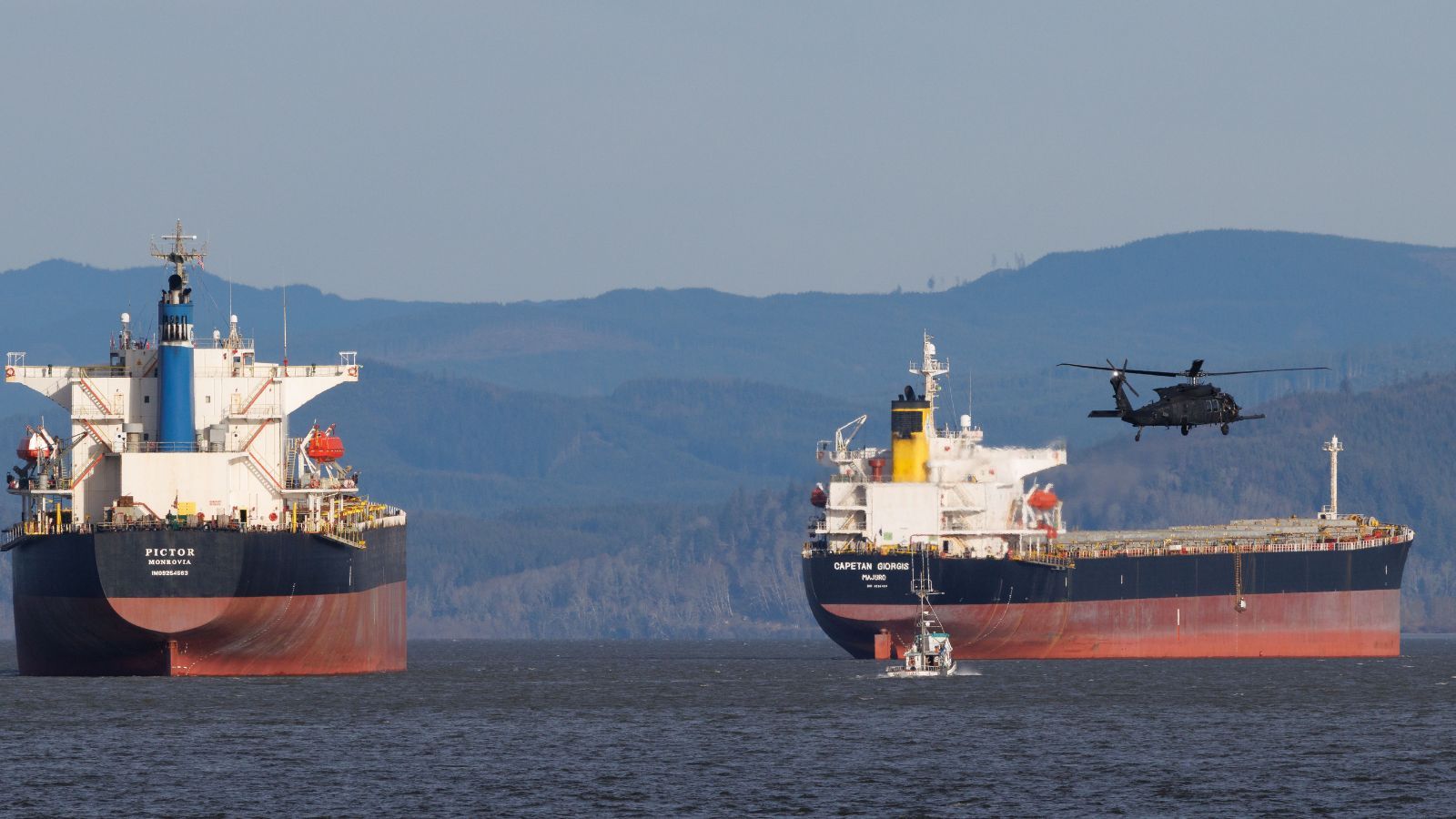 Na stacjach znowu będzie taniej. Tyle zapłacimy za litr benzyny w czwartek 16 kwietnia