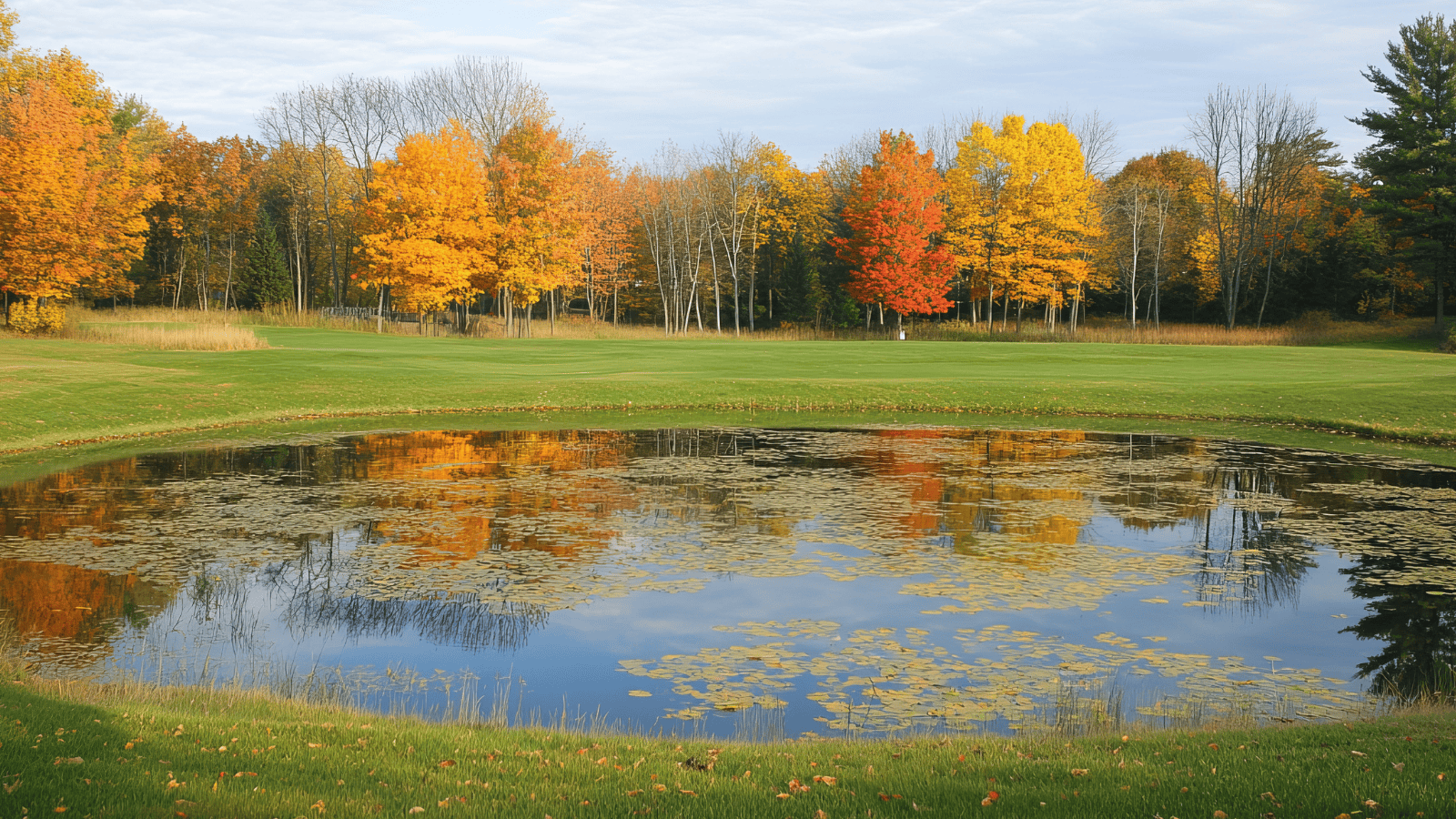 Tragiczna śmierć Polki w Niemczech. Opiekunka znaleziona martwa przy domu