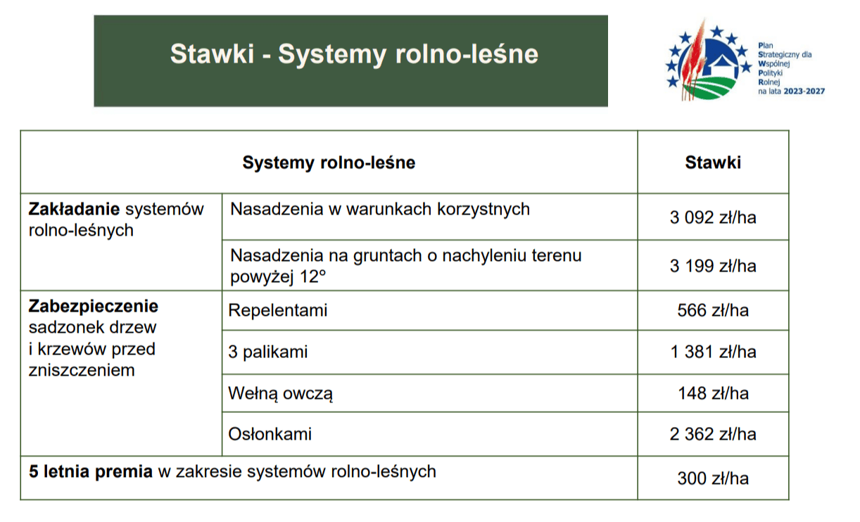 stawki MRiRW.png
