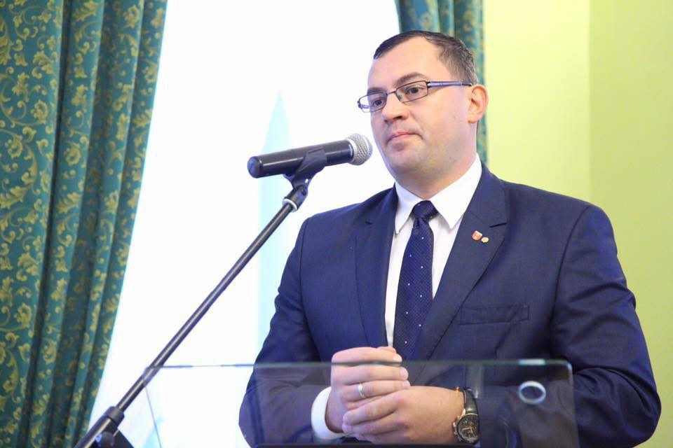 Kontrole bez zapowiedzi wejdą do gospodarstw. Zmiany dotkną każdego właściciela zwierząt