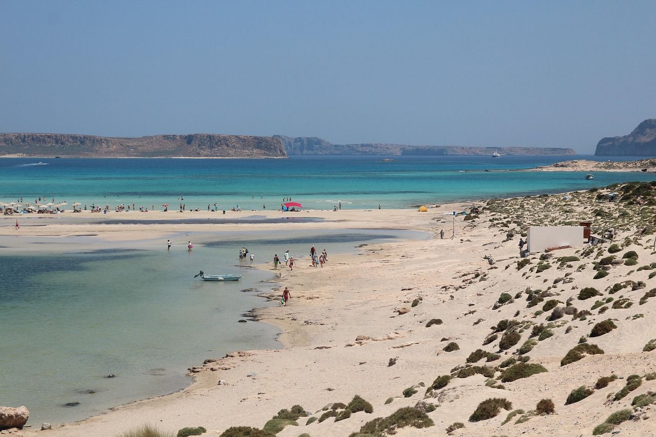 kreta