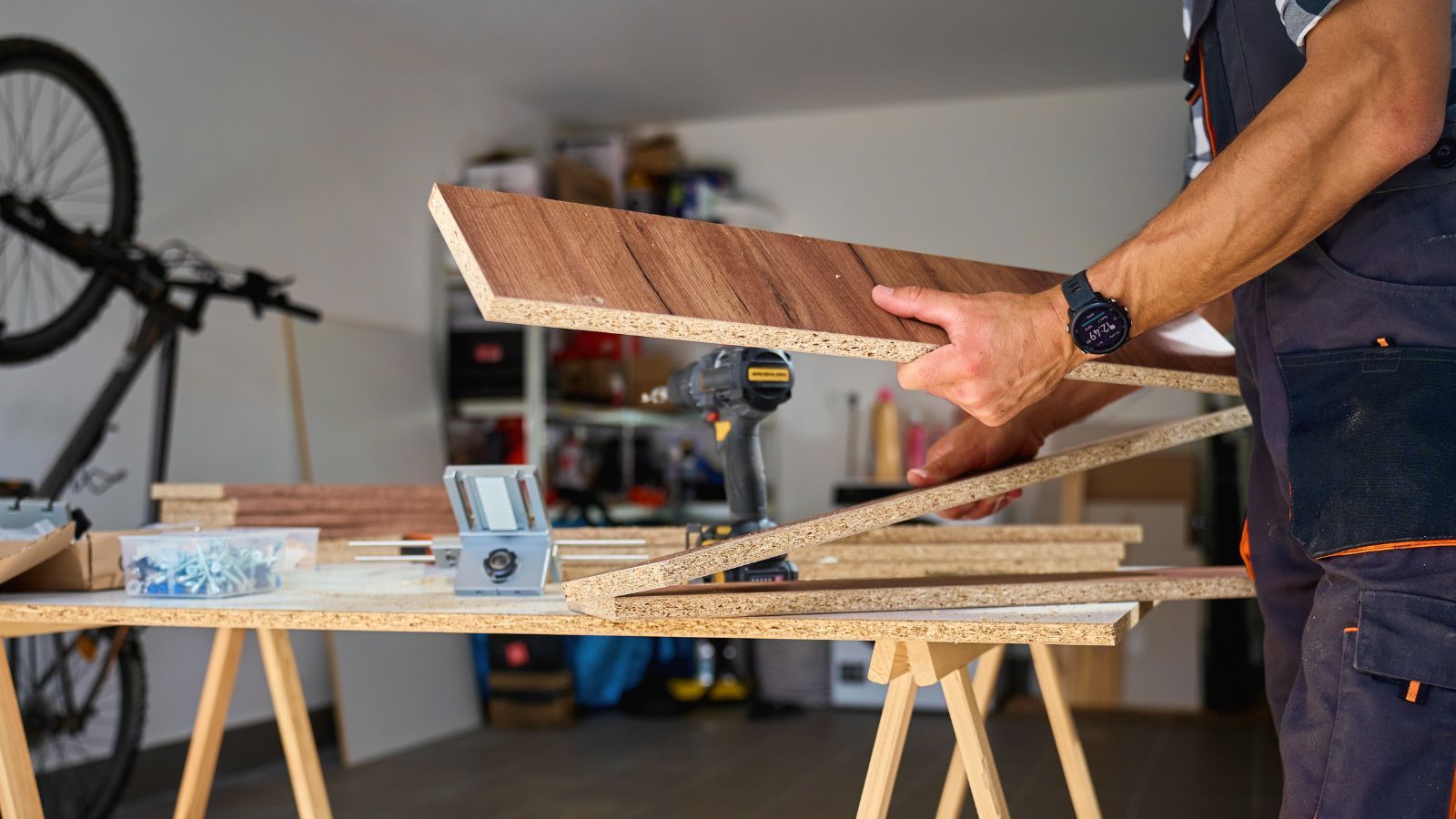 Trzęsienie ziemi w dochodowej branży. Kolejne zakłady upadają, zadłużenie rośnie