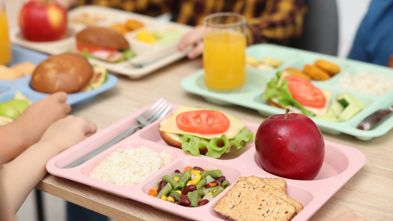 Od września 2026 wielkie zmiany w szkołach. Uczniowie nie będą mieli do tego dostępu