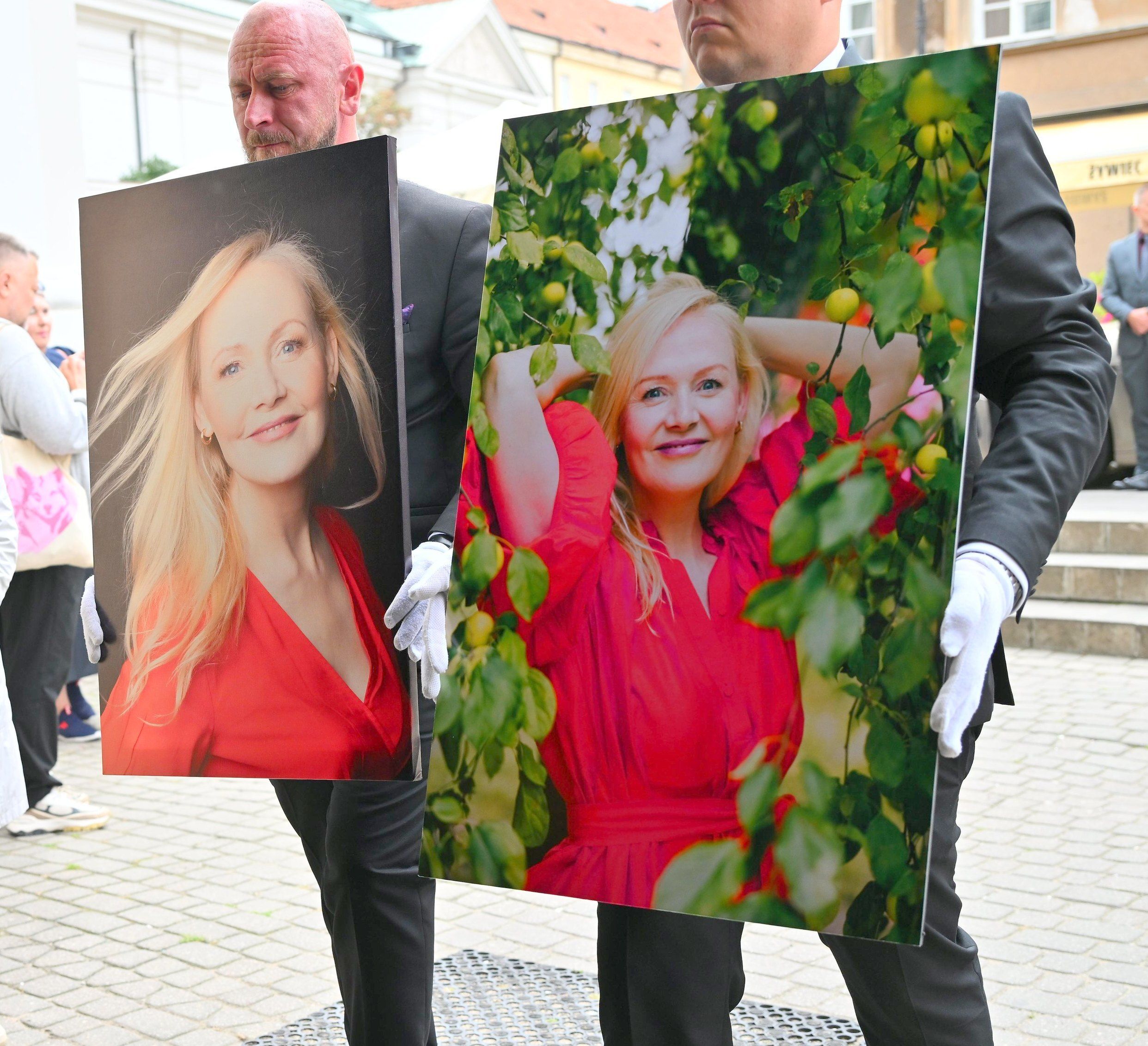 Nowe fakty ws. śmierci Katarzyny Stoparczyk. Szokujące wieści ze szpitala