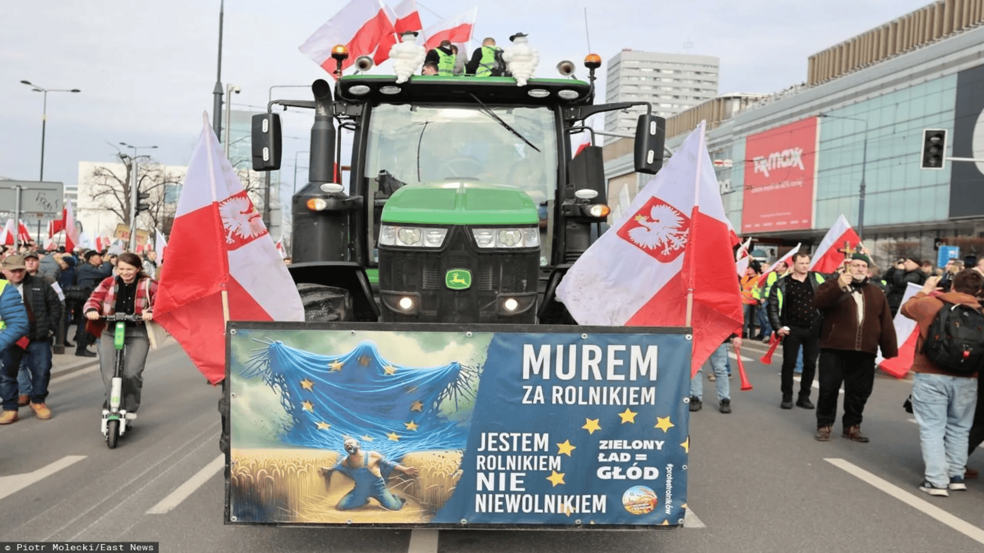 strajk 1.jpg