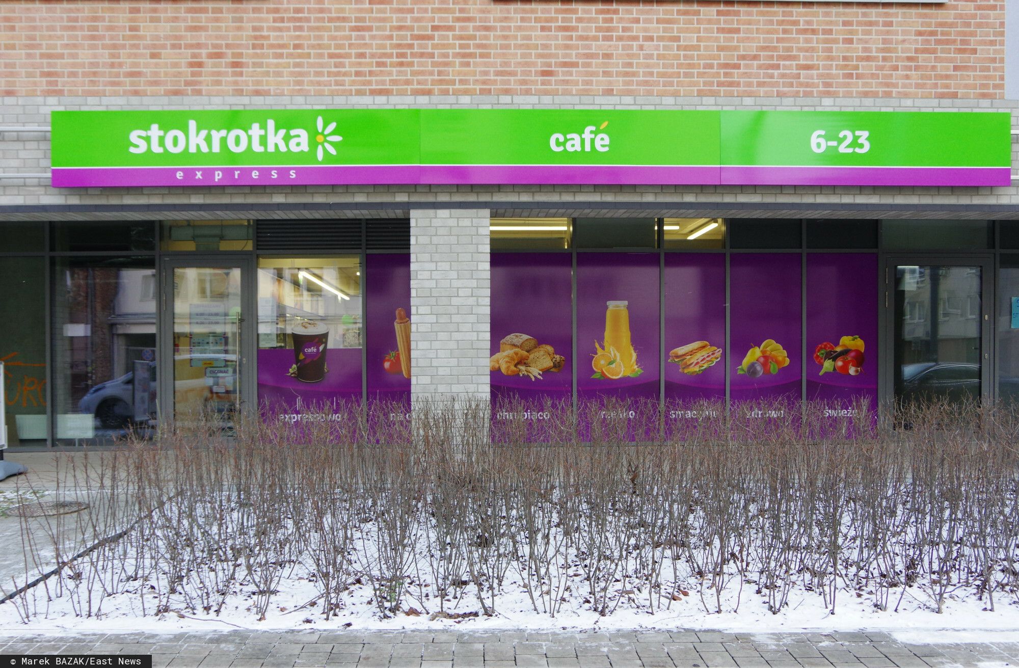 Pracownicy kolejnej sieci szykują się do protestu. Mogą pojawić się utrudnienia