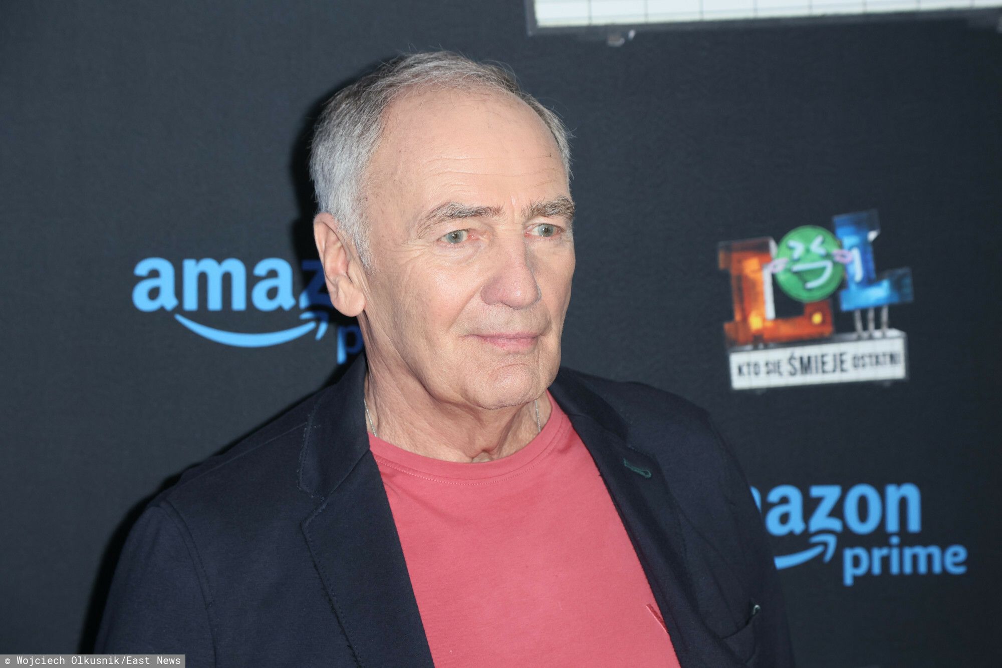 Ta odpowiedź uczestnika przejdzie do historii "Familiady". Latami będzie się z niej tłumaczył