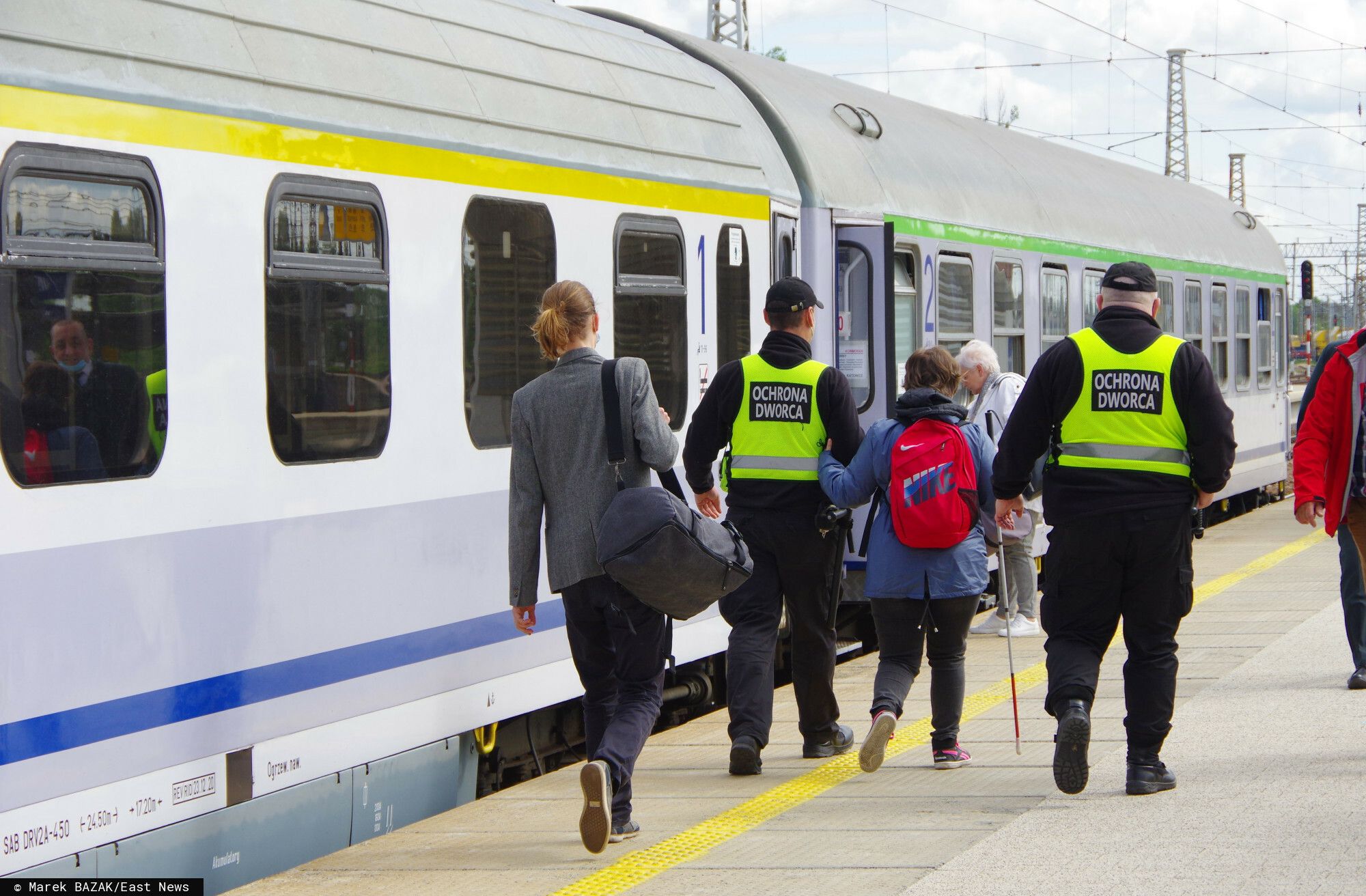 Wszędzie zwalniają, a tu szukają ludzi do pracy. Wynagrodzenie sięga nawet 20 tys. zł miesięcznie