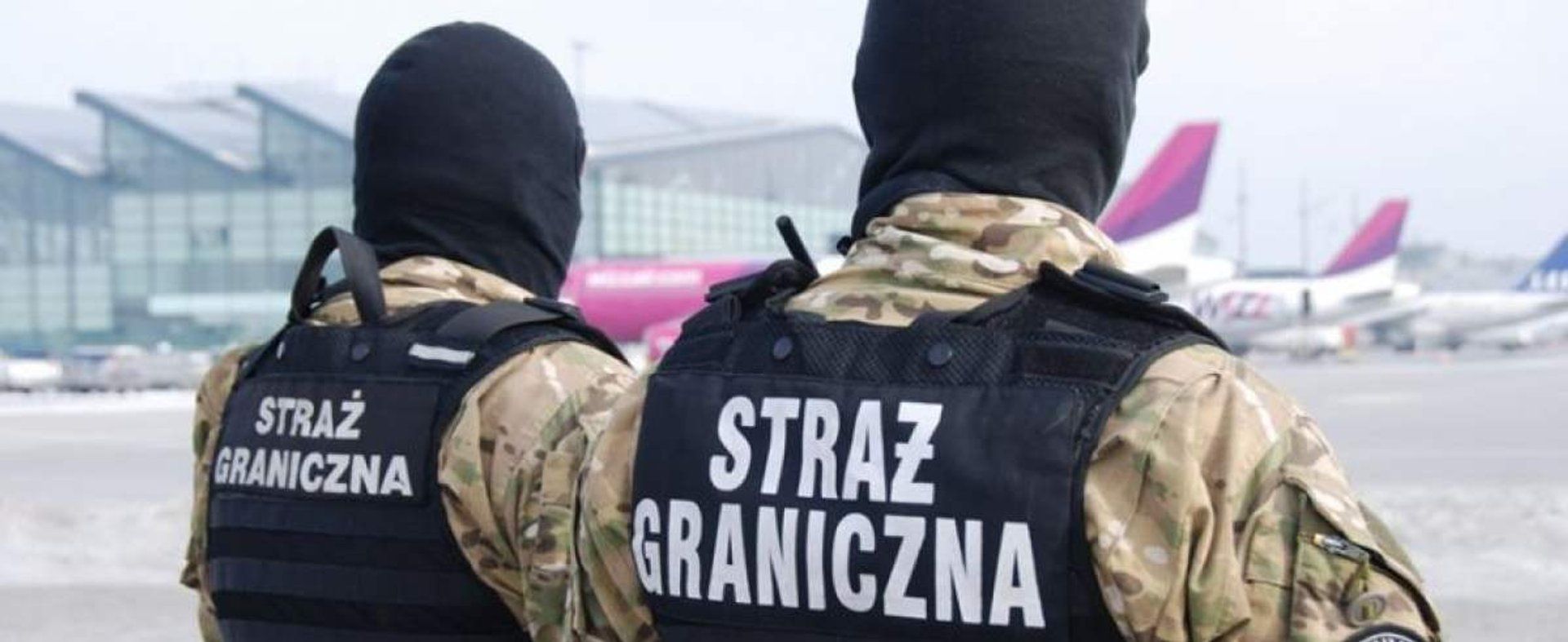 straż graniczna.jpg