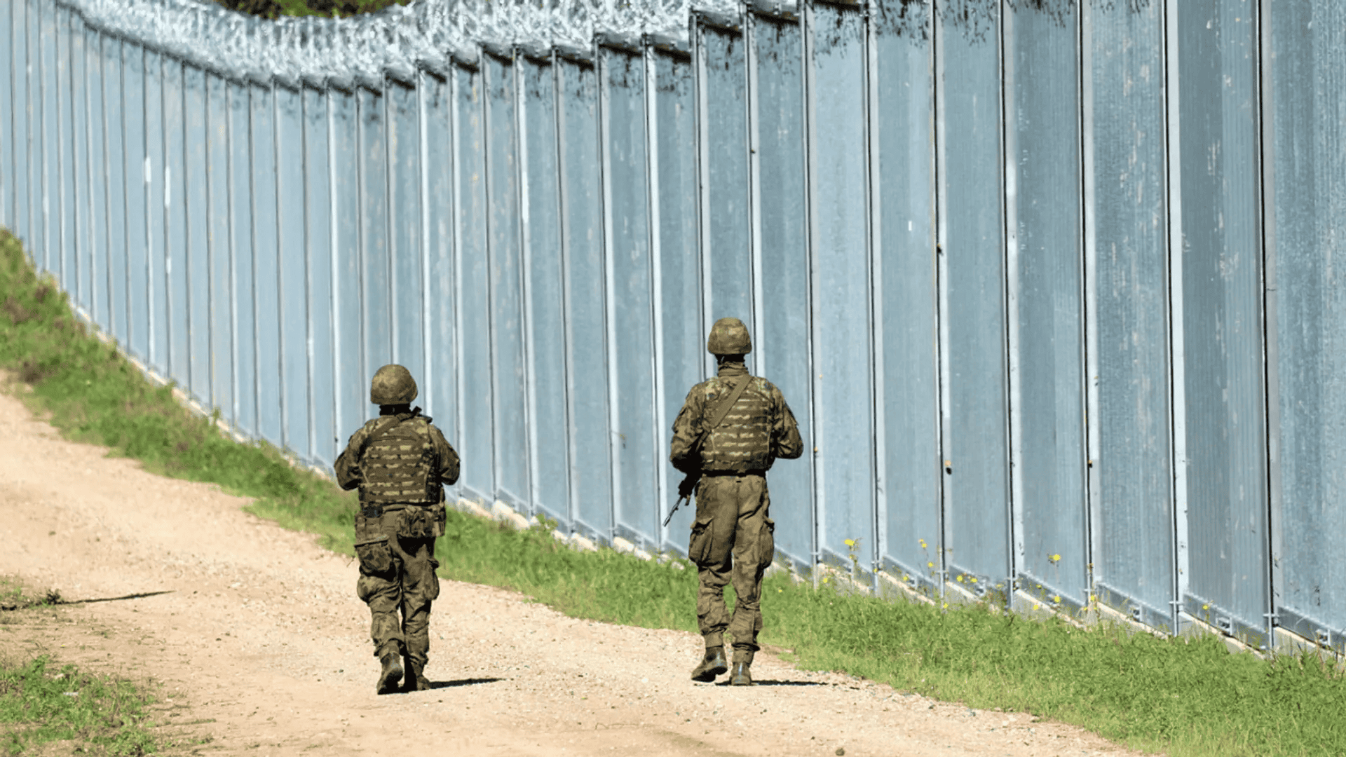 Deportacje z Polski. Tysiące osób do wydalenia z kraju, ta grupa zdecydowanie przeważa