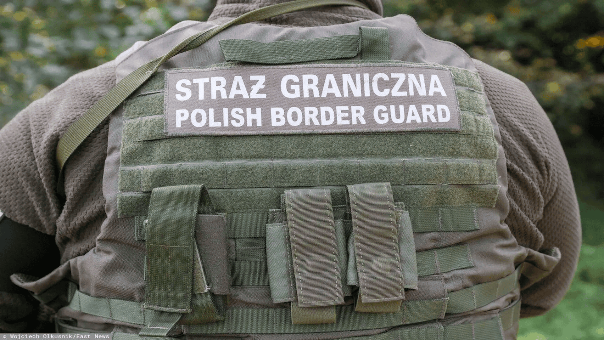 straż graniczna.jpg