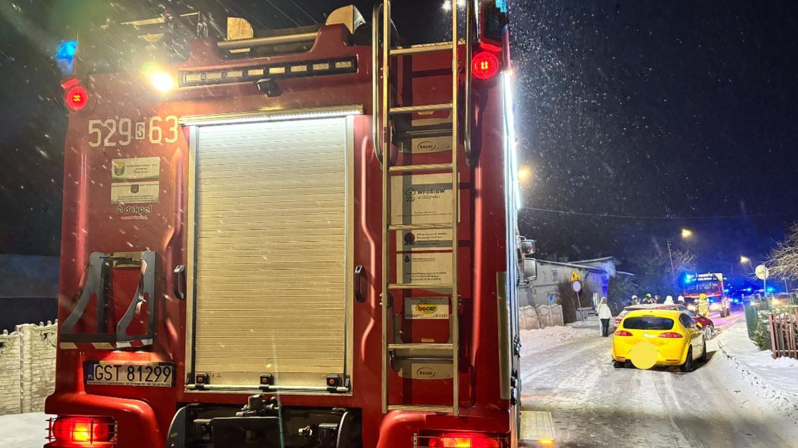 Michał  Troszkiewicz